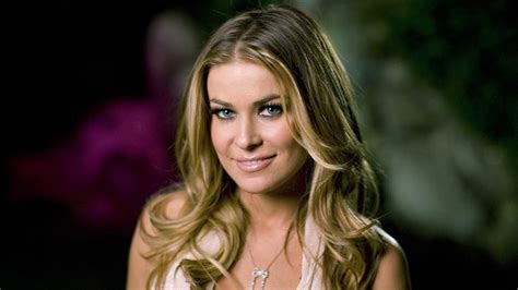 carmen electra playboy|Playboy legend Carmen Electra reveals why she never。